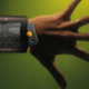 Image for article titled 7 Bizarre Apple Products That Were Just Too Weird to Exist